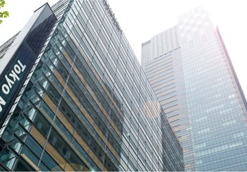Tokyo Midtown Clinic