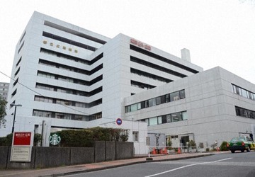 Tập đoàn Y tế Seren Clinic